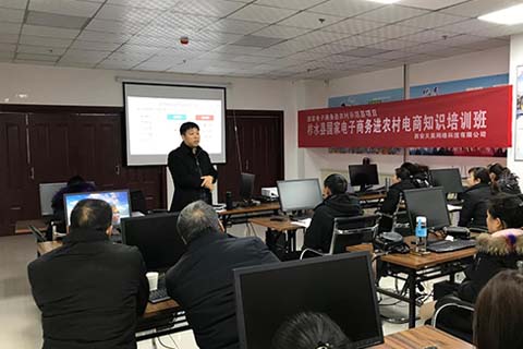 品牌策劃 營(yíng)銷策劃 活動(dòng)策劃