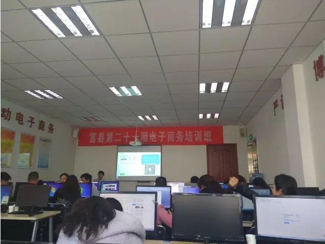 1-1F62Q45003Z0.png 1-1F62Q45003Z0.png