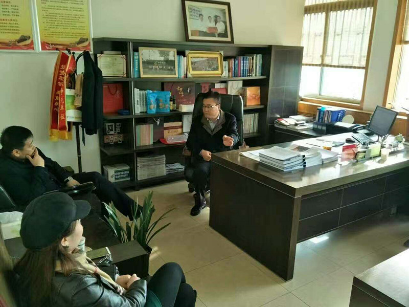 http://www.sanrepian.net.cn/dongtai/35.html|公司動(dòng)態(tài)