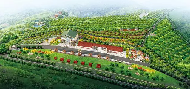 http://www.sanrepian.net.cn/dongtai/37.html|公司動態(tài)