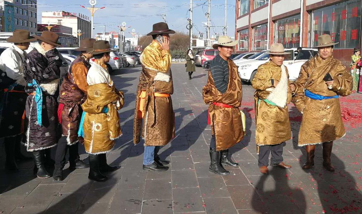 http://www.sanrepian.net.cn/dongtai/41.html|公司動態(tài)