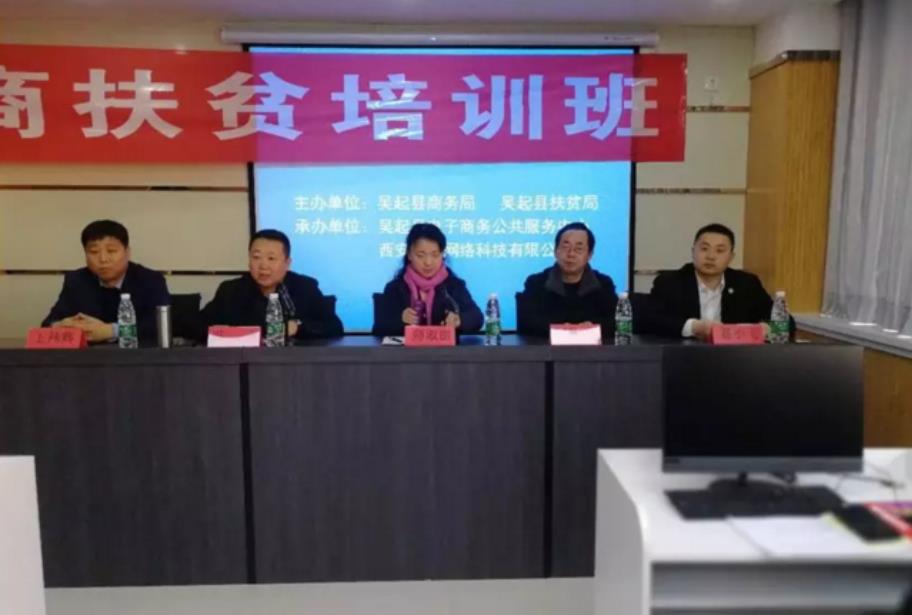 http://www.sanrepian.net.cn/dongtai/42.html|公司動態(tài)