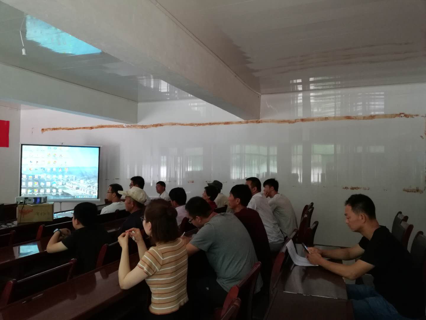 http://www.sanrepian.net.cn/dongtai/46.html|公司動態(tài)