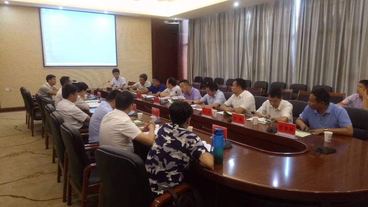 http://www.sanrepian.net.cn/dongtai/47.html|公司動態(tài)