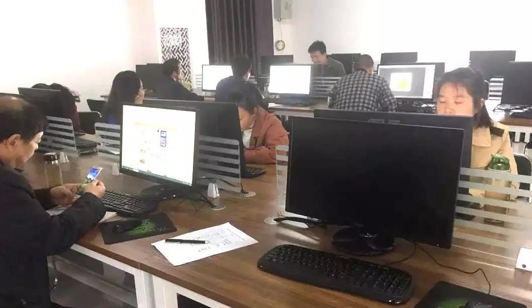 http://www.sanrepian.net.cn/dongtai/51.html|公司動(dòng)態(tài)