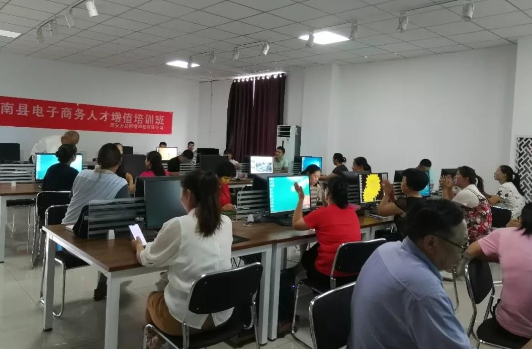 360截圖20200803154846295.jpg