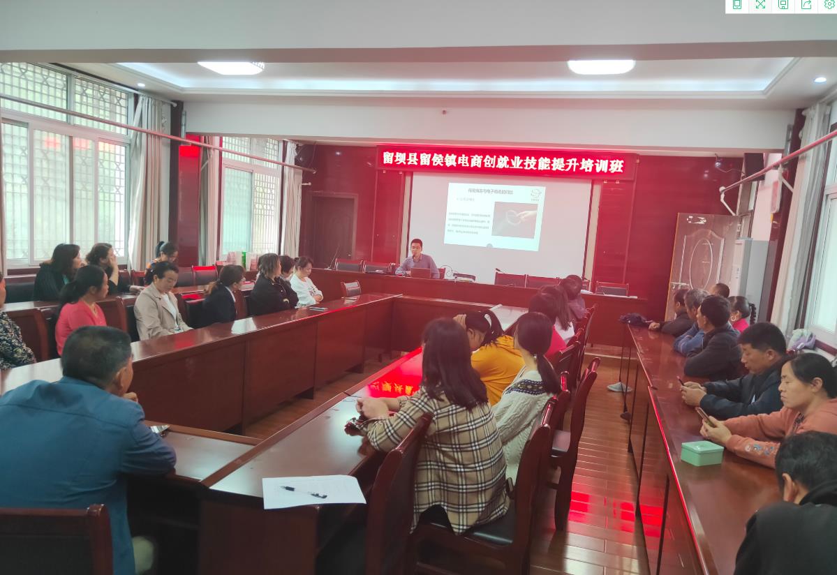 http://www.sanrepian.net.cn/dongtai/56.html|公司動(dòng)態(tài)