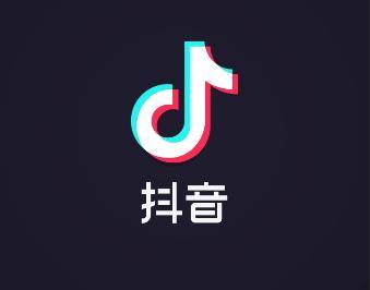 http://www.sanrepian.net.cn/zixun/168.html|電商資訊