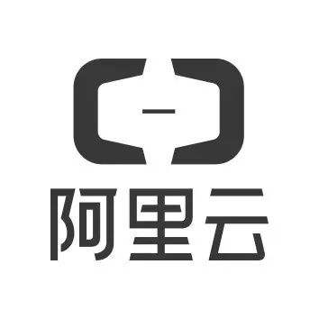 http://www.sanrepian.net.cn/zixun/169.html|電商資訊