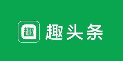 http://www.sanrepian.net.cn/zixun/175.html|電商資訊