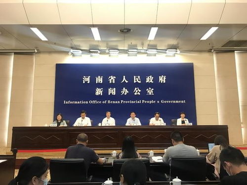 http://www.sanrepian.net.cn/zixun/182.html|電商資訊