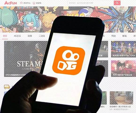 http://www.sanrepian.net.cn/zixun/189.html|電商資訊