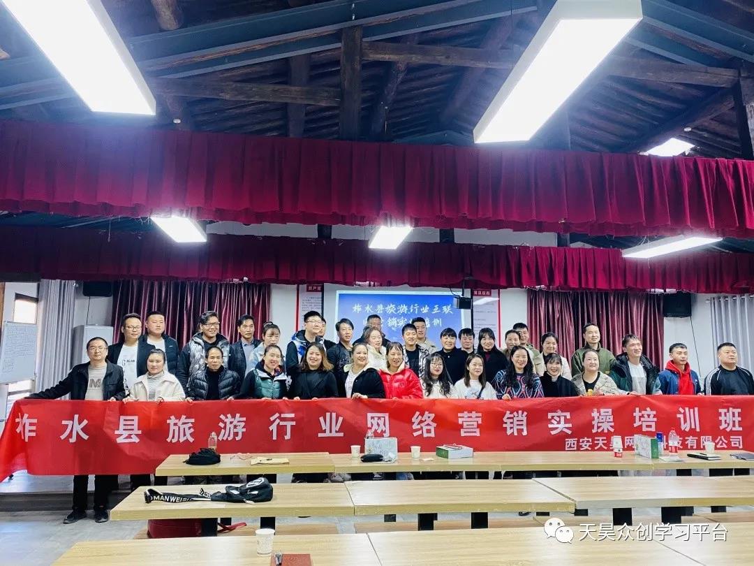 http://www.sanrepian.net.cn/dongtai/226.html|公司動(dòng)態(tài)
