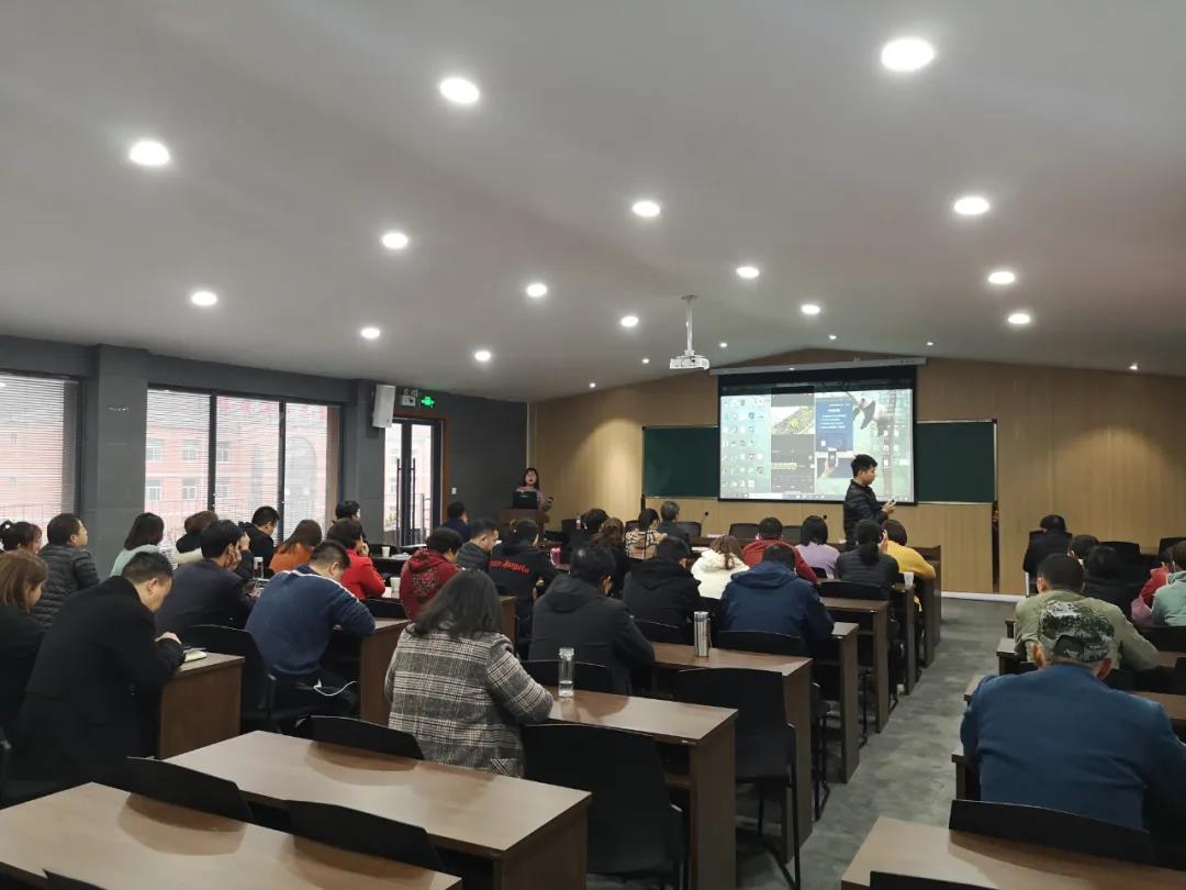 http://www.sanrepian.net.cn/dongtai/235.html|公司動(dòng)態(tài)